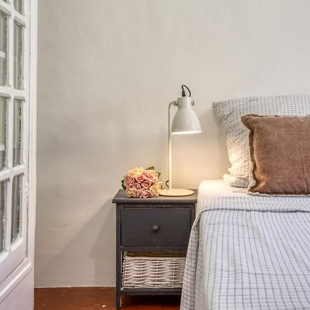 Typique - 2 Bedrooms,Typical Apartment-Old Town Nice Exterior foto