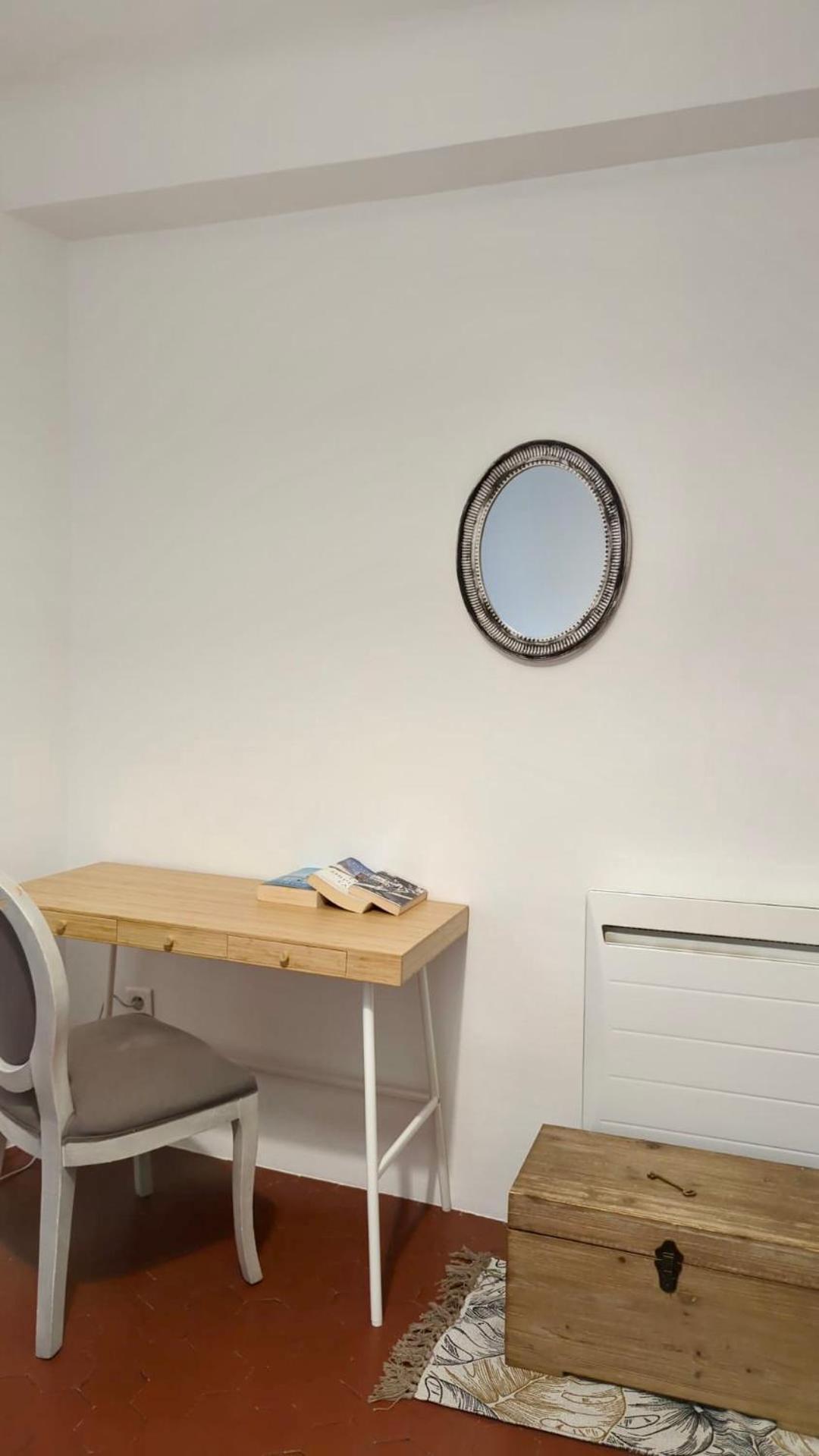 Typique - 2 Bedrooms,Typical Apartment-Old Town Nice Exterior foto