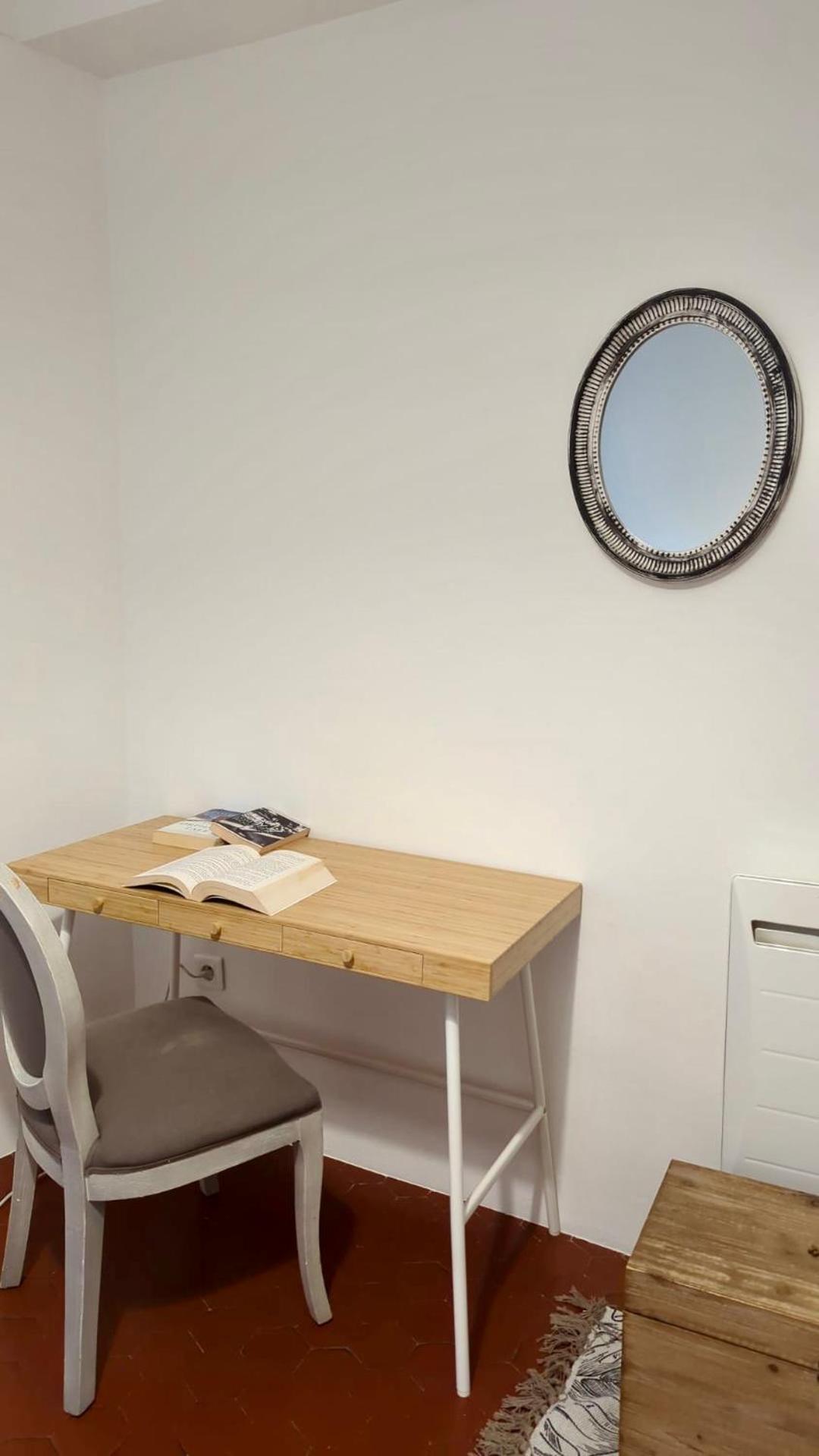 Typique - 2 Bedrooms,Typical Apartment-Old Town Nice Exterior foto