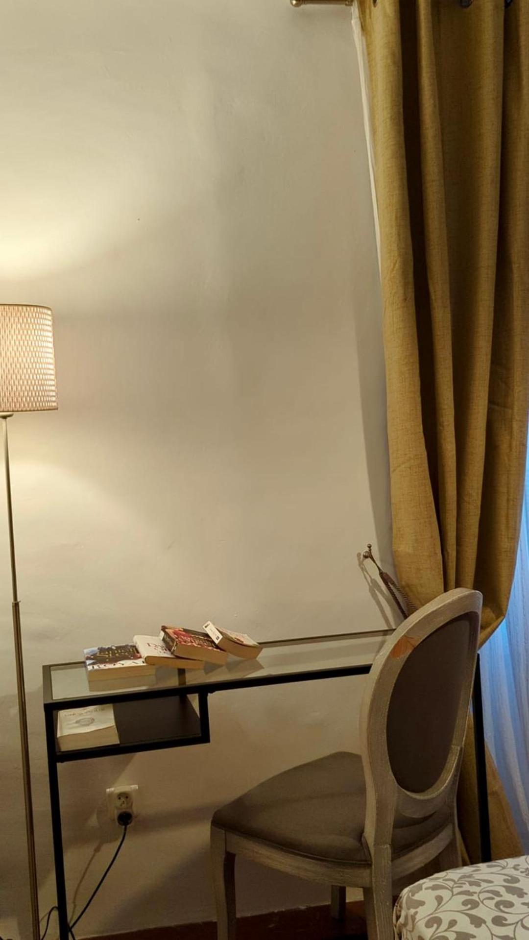 Typique - 2 Bedrooms,Typical Apartment-Old Town Nice Exterior foto