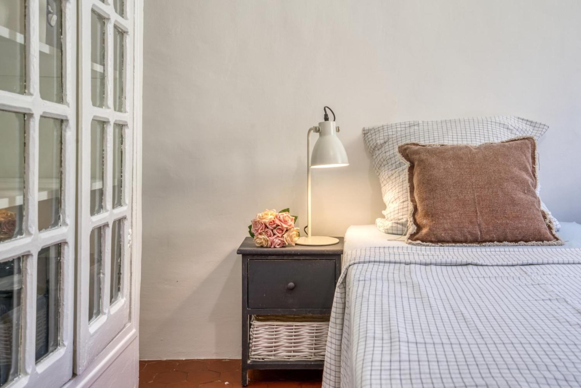 Typique - 2 Bedrooms,Typical Apartment-Old Town Nice Exterior foto