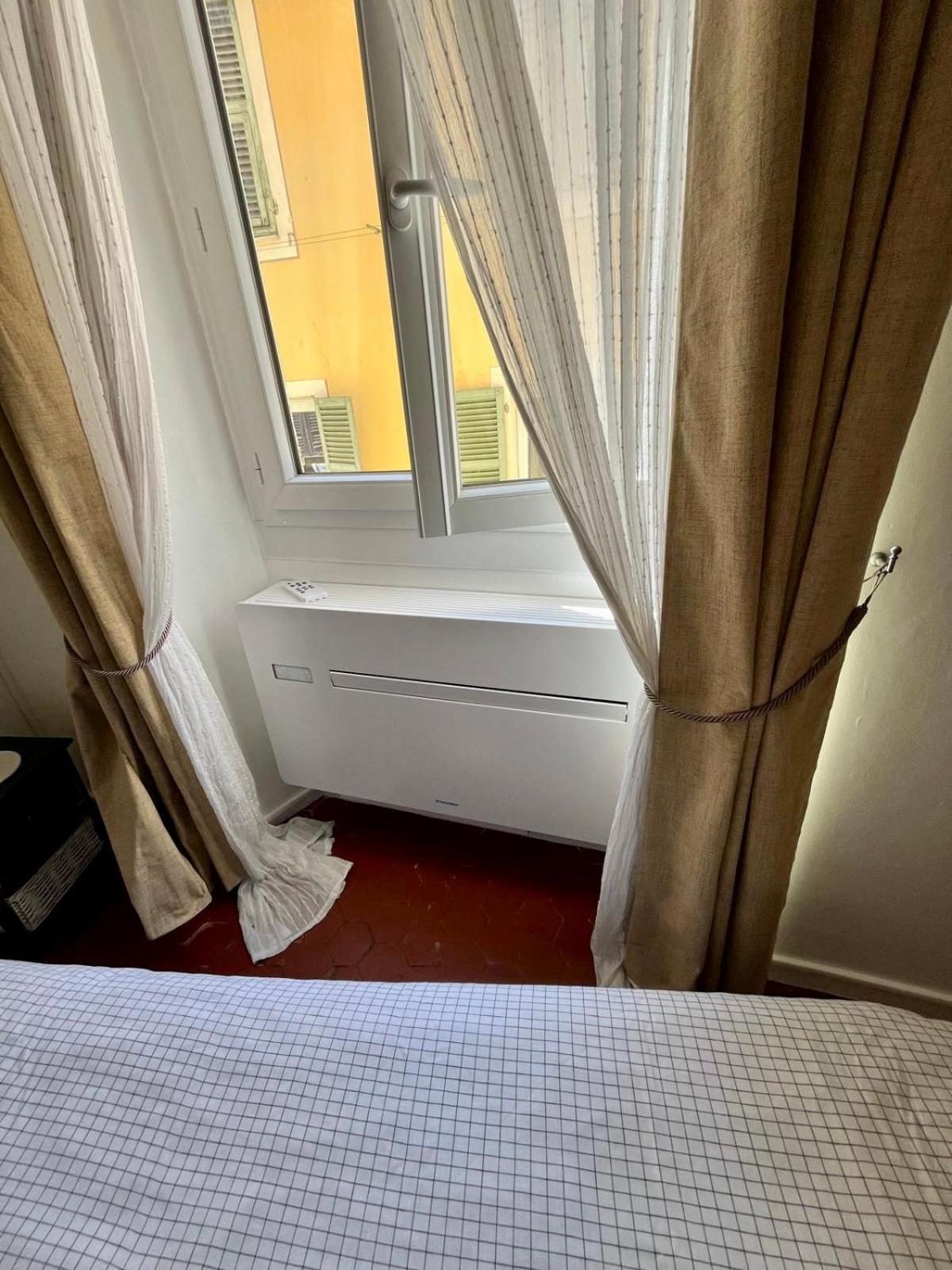 Typique - 2 Bedrooms,Typical Apartment-Old Town Nice Exterior foto